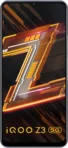 iQOO Z3