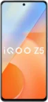 iQOO Z5 5G