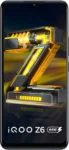 iQOO Z6 4G