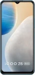 iQOO Z6 5G