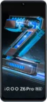 iQOO Z6 Pro 5G