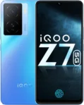 iQOO Z7 5G