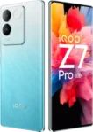 iQOO Z7 Pro 5G