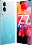 iQOO Z7 Pro 5G
