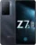 iQOO Z7s