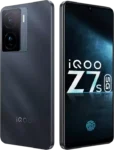 iQOO Z7s