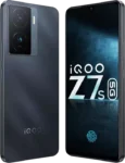 iQOO Z7s