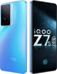 iQOO Z7s 5G