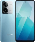iQOO Z8 5G