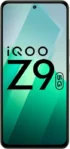 iQOO Z9 5G