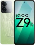 iQOO Z9 5G