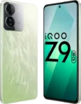 iQOO Z9 5G