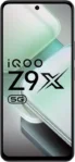 iQOO Z9x