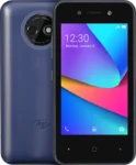 itel A14 Plus