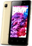 itel A20