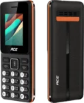 itel Ace 2 Heera