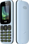 itel Ace 3 Shine