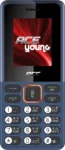 itel Ace Young