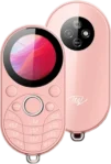 itel Circle 1