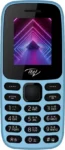 itel It2171