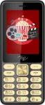 itel It5024