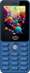 itel It9120