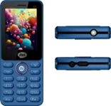 itel It9120