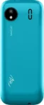 itel Magic 2 4G