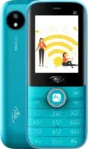 itel Magic 2 4G