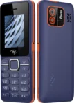 itel Power 120