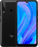 itel S15