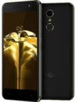 itel SelfiePro S41