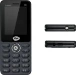 itel Super Guru 4G Pro