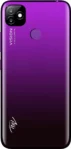 itel Vision 1