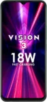itel Vision 3