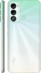 itel Vision 3
