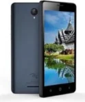 itel Wish A11