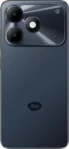 itel Zeno 20 Max