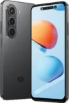 itel Zeno 5G