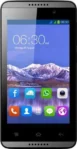 itel it1407