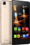 itel it1507