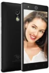 itel it1520