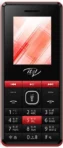 itel it2130