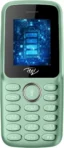 itel it2163S