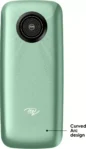 itel it2163S