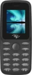 itel it2163