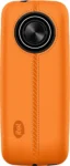 itel it2165s