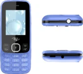 itel it2175 Pro