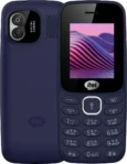 itel it2181