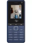 itel it2182